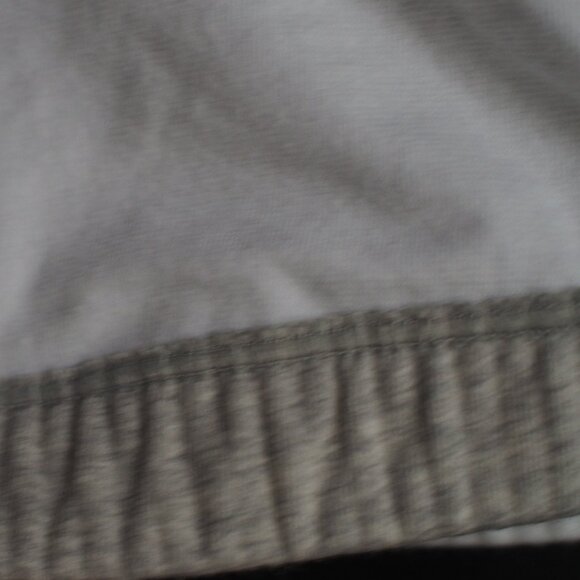 Fruit of the Loom | NWT Cotton Double Pack Bras - Picture 6 of 6